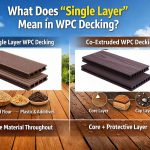 wpc-single-layer-decking-meaning