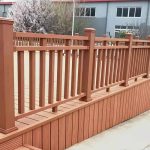 wpc-stair-handrail-railings