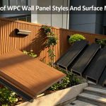 wpc-wall-panel-material-capped