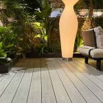 wpc-wood-plastic-composite-deck