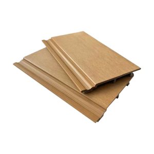 Aluminum-wood-plastic wall panels images (1)