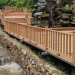Are-WPC-Square-Tubes-Strong-Enough-for-Outdoor-Structure