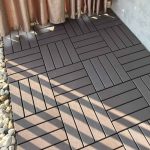 Benefits-of-WPC-DIY-Deck-Tiles-for-Balconies-and-Patios