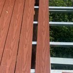 Common-Mistakes-When-Installing-WPC-Decking