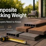 Composite-Decking-Weight-What-Buyers-Need-to-Know