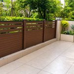 Different-Types-of-WPC-Fence-Boards-and-Their-Applications