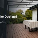 Does-Heavier-Composite-Decking-Mean-Better-Quality