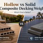 Hollow-vs-Solid-Composite-Decking-Weight-Which-One-Is-Better