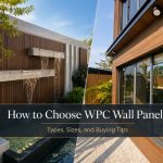 How-to-Choose-WPC-Wall-Panels