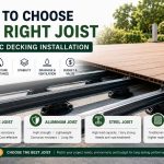 How-to-Choose-the-Right-Joist-for-WPC-Decking-Installation