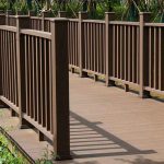 How-to-Choose-the-Right-WPC-Railing-Designs