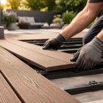 How-to-Install-WPC-Decking-for-Outdoor-Spaces
