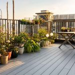 How-to-Maintain-WPC-Decking-for-Long-Term-Outdoor-Use