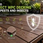 How-to-Protect-WPC-Decking-From-Pests-and-Insects