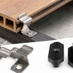 Plastic-vs-Stainless-Steel-Clips-for-WPC-Decking