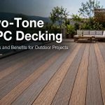 Two-Tone-WPC-Decking-for-Outdoor-Projects-Features-and-Benefits
