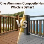 WPC-vs-Aluminum-Composite-Handrail-Which-Is-Better-image