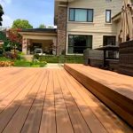 What-Buyers-Should-Know-About-WPC-Composite-Decking-Materials