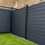What-Buyers-Should-Know-Before-Purchasing-WPC-Doors