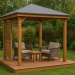 What-Pergola-Types-Are-Common-Besides-WPC-image
