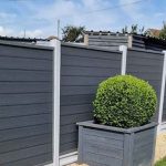 What-Should-You-Know-Before-Installing-WPC-Fence