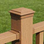 What-is-8-Key-Factors-Determining-the-Lifespan-of-WPC-Railings-image