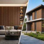Where-Can-WPC-Wall-Panels-Be-Used