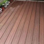 Why-Aluminum-Composite-WPC-Costs-More-Than-WPC-Products-reasons