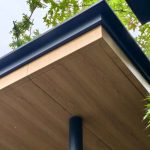 Why-Aluminum-Composite-WPC-Panels-Are-Lighter-&-Stable
