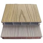Why-Aluminum-Core-WPC-Decking-Appeared-in-Market