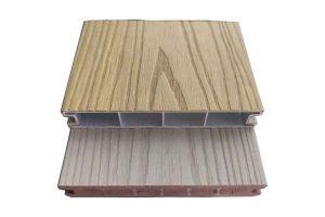 Why-Aluminum-Core-WPC-Decking-Appeared-in-Market