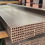 Why-Buy-WPC-Decking-from-a-China-Manufacturers