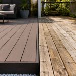 Why-Is-WPC-Decking-More-Expensive-Than-Wood