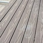 Why-Joist-Spacing-Matters-for-WPC-Decking