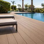 Why-WPC-Decking-Is-Suitable-for-Poolside-Areas