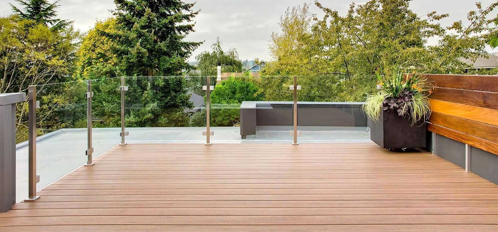 application-of-wpc-decking-outdise.jpg