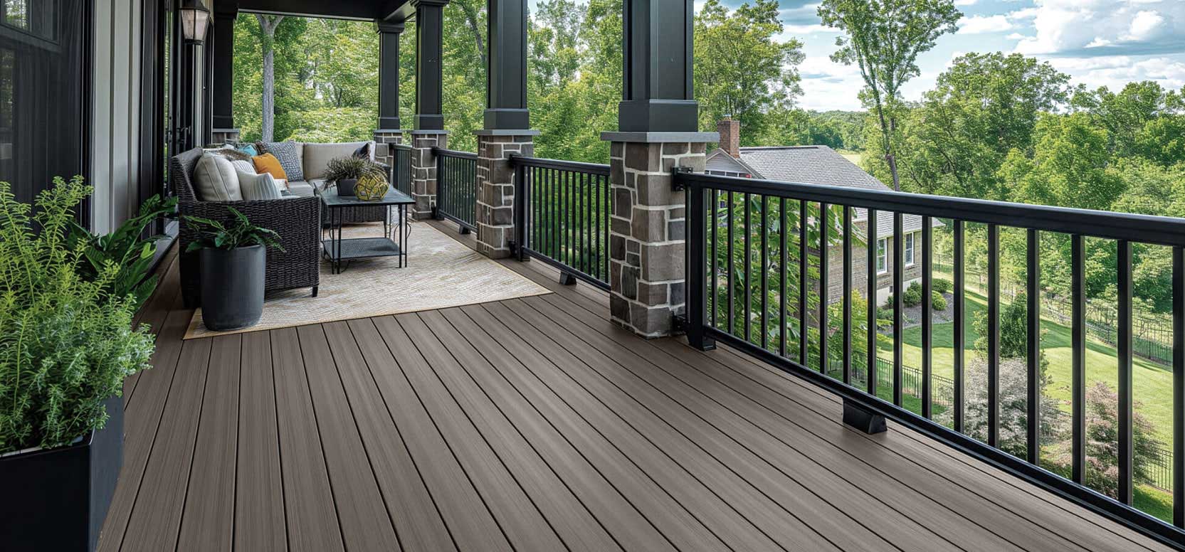 balcony-wpc-decking-semi-open.jpg