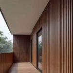 can-wpc-wall-panel-be-used-for-outdoor-and-indoor