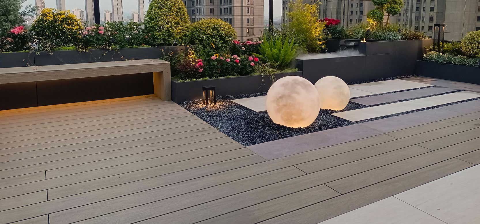 grey-wpc-decking-use-widely.jpg