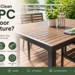how-to-clean-wood-plastic-composite-furniture