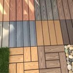 stone-why-need-for-wpc-diy-tiles