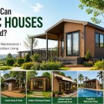 where-wpc-house-cen-be-used