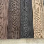 wood-plastic-composite-decking-color-choose-methods