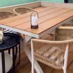 wpc-and-rattan-furniture-differences