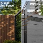 wpc-cladding-fence-vs-wpc-fence