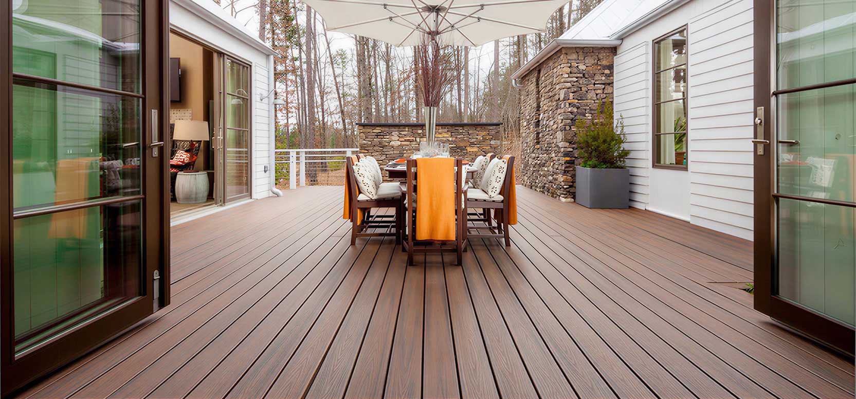 wpc-decking-in-the-backyard.jpg
