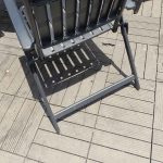 wpc-diy-tiles-crack-and-how-to-avoid