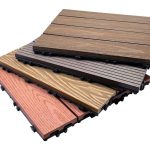 wpc-diy-tiles-four-type