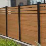 wpc-fence-nedd-do-in-summer