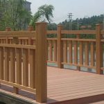 wpc-railing-install-step-by-step